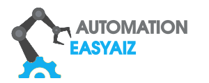 Automationeasyaiz logo