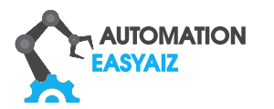 Automationeasyaiz logo