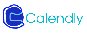 calendly logo