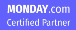 monday.com certified partner